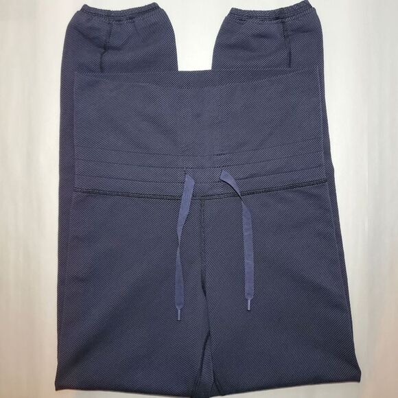 Lululemon After Asana Pants Size 6 - Picture 1 of 8